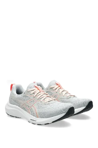 Resim Yenikoza Kadın Sneaker