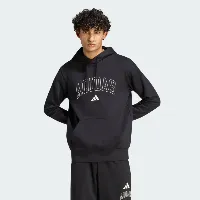Resim Adidas M COLLEGIATE HD Erkek Sweat KC7187