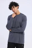 Resim Trender Erkek Sweat