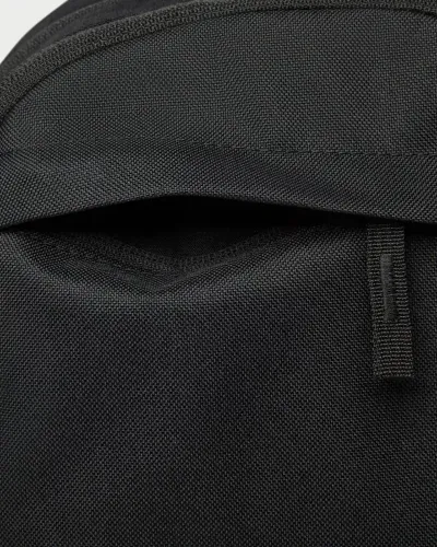 Resim Nike Elemental Unisex Çanta Dd0559-010