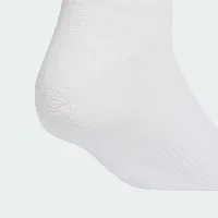 Resim Adidas T Ess Ank 3P  Unisex Çorap KC9614