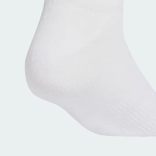 Resim Adidas T Ess Ank 3P  Unisex Çorap KC9614