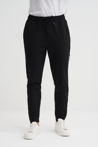 Resim Cazador Erkek Eşofman Alt 80190