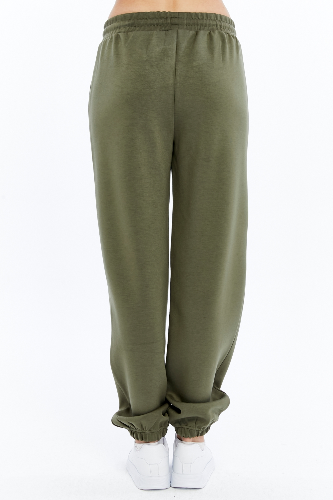 Resim Viole&More Kadın Eşofman Alt VM117