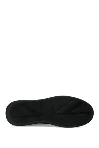 Resim Dockers Erkek Bot A102716359 Laos 6Pr