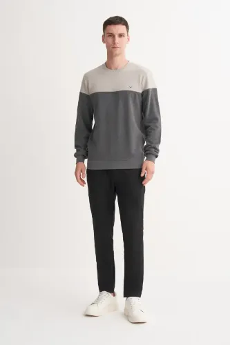 Resim Cazador Erkek Sweat 56420