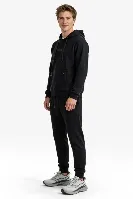 Resim NAUTİCA Erkek Sweat