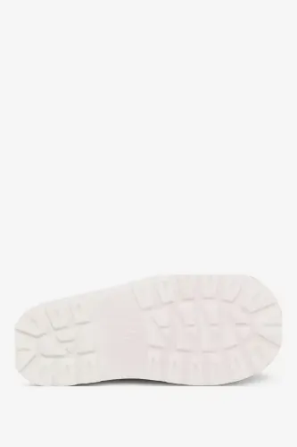 Resim Sportek(VİCCO) Çocuk Çizme