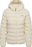 Resim Hummel Hmllıghtweıght W Puffer Jacket Kadın Ceket 234508-9157