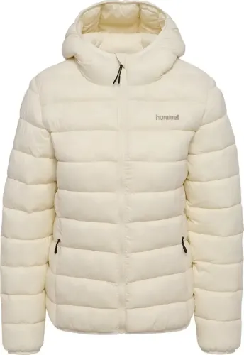 Resim Hummel Hmllıghtweıght W Puffer Jacket Kadın Ceket 234508-9157