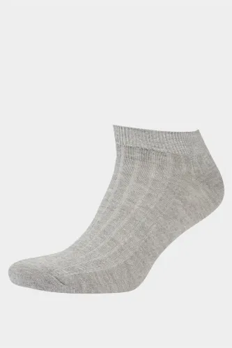 Resim Defacto Erkek Çorap F5758AX/KR1