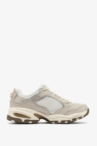 Resim Skechers Vıgor 3.0 Kadın Spor Ayakkabı 180247 TPSL