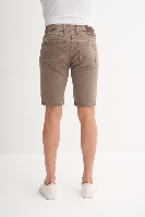 Resim Cazador Erkek Kot&Kanvas Kapri 67220