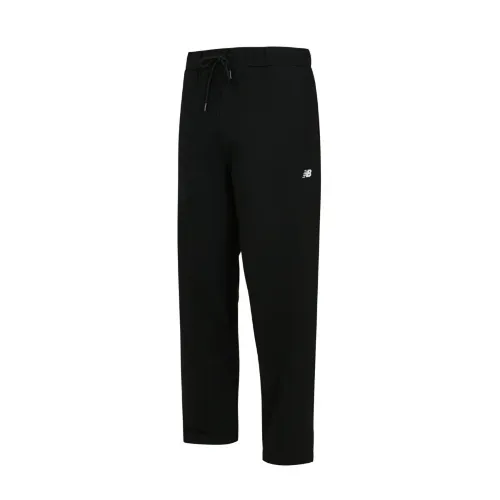 Resim New Balance Erkek Eşofman Alt