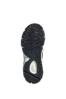 Resim Adidas Crazychaos 2000  Kadın Spor Ayakkabı JQ4677