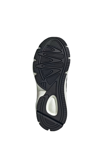 Resim Adidas Crazychaos 2000  Kadın Spor Ayakkabı JQ4677