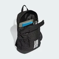 Resim Adidas YOUTH TIRO BP Unisex Çanta KH0166
