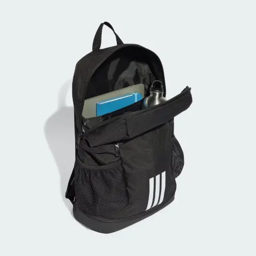 Resim Adidas YOUTH TIRO BP Unisex Çanta KH0166