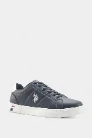 Resim U.S. Polo Assn. Erkek Spor Ayakkabı A101947462 Anthony 5Fx