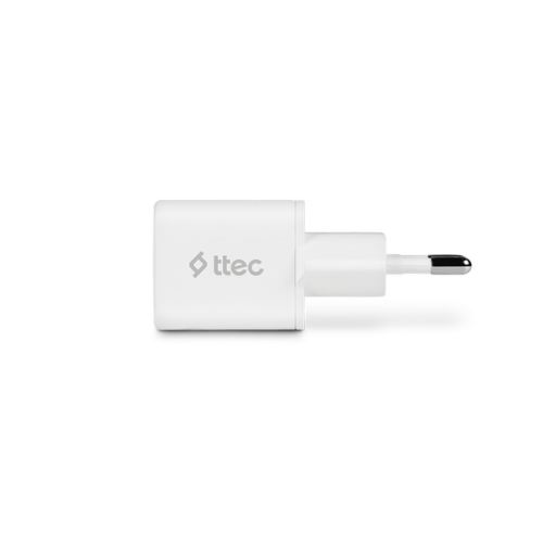 Resim Yenikoza  Şarj Cihazları