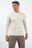 Resim İMZA Erkek Sweat