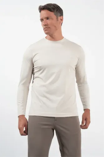 Resim İMZA Erkek Sweat
