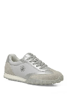 Resim Lumberjack Kadın Günlük Ayakkabı A102159196 REMU 6FX