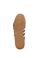 Resim Adidas Runvısta  Erkek Spor Ayakkabı HQ2315