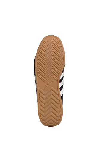 Resim Adidas Runvısta  Erkek Spor Ayakkabı HQ2315