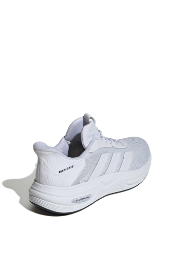 Resim Adidas Cloudfoam Cuxxıon - Rapıdfıt  Erkek Spor Ayakkabı HP3429