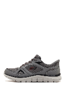 Resim Skechers Track Erkek Spor Ayakkabı 233039Tk Ccrd
