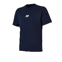 Resim New Balance Erkek Ceket
