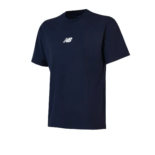 Resim New Balance Erkek Ceket