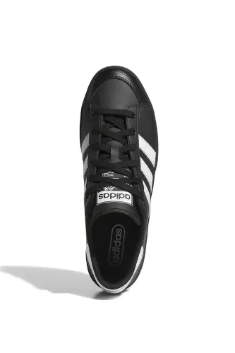 Resim Adidas JUMP HOOK LOW Unisex Spor Ayakkabı JR1903