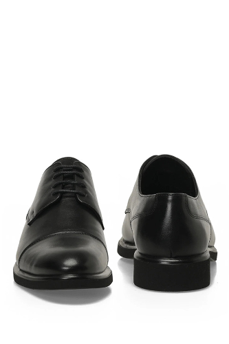 Resim inci Sephos 6Fx Erkek Günlük Ayakkabı A102158467