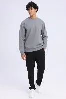 Resim Trender Erkek Sweat