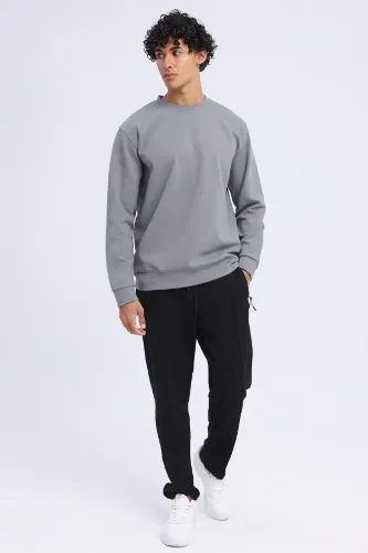 Resim Trender Erkek Sweat
