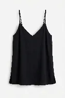 Resim QUZU Kadın Bluz