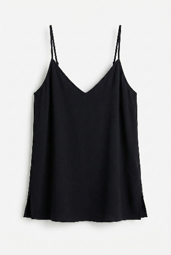 Resim QUZU Kadın Bluz