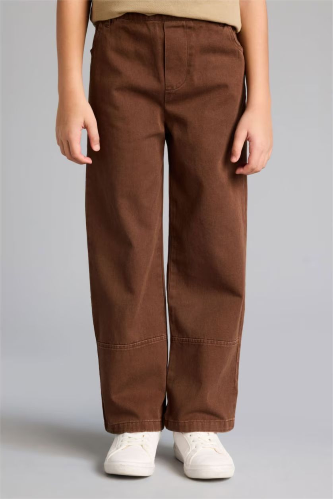 Resim Defacto Erkek Çocuk T-shirt Takım G8761A8/BG106