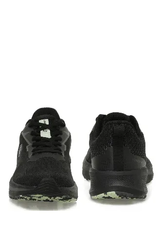 Resim Lumberjack Erkek Spor Ayakkabı A102031053 5W,ORBIN 5PR