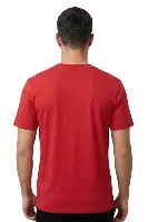 Resim Trender Erkek T-shirt