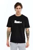 Resim Trender Erkek T-shirt