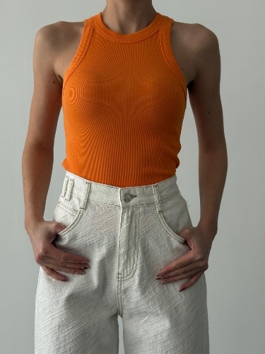 Resim QUZU Kadın Atlet