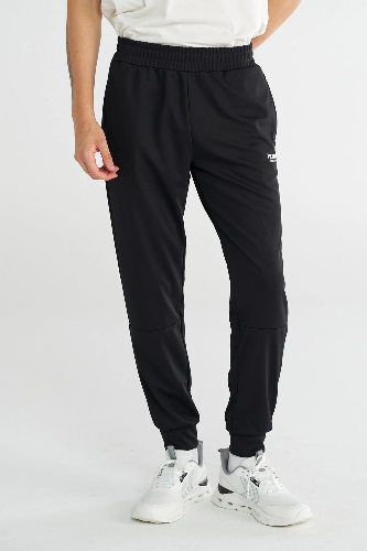 Resim 960043-2001 Hmlterry Track Suıt Erkek Eşofman Takım