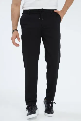 Resim Paul&More Erkek Pantolon 70046
