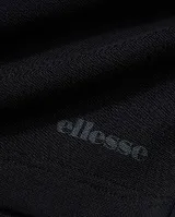 Resim ELLESSE Erkek Penye Şort