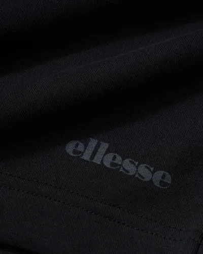 Resim ELLESSE Erkek Penye Şort