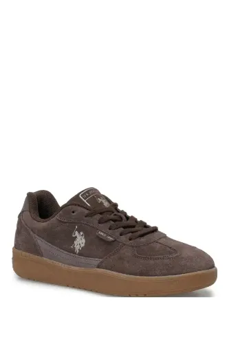 Resim U.S. Polo Assn. Kadın Günlük Ayakkabı A102695875 Pıko S 6Pr