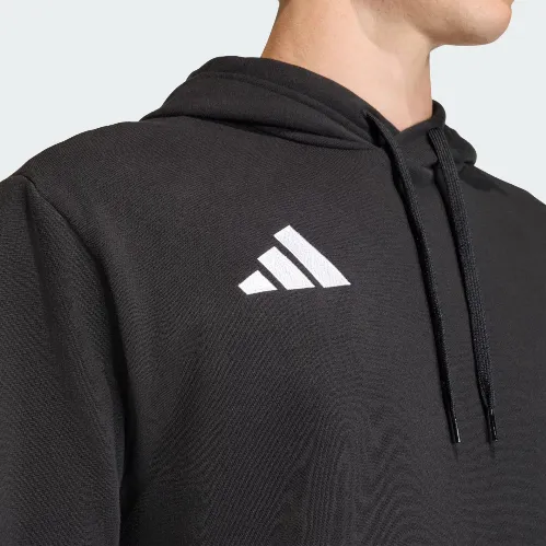 Resim Adidas ENT26 HOODY Erkek Sweat JZ6577